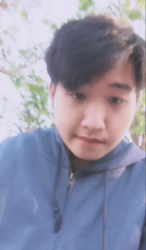image.2