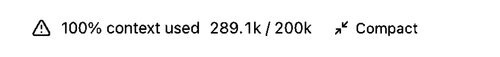 a3b1099076bb.2