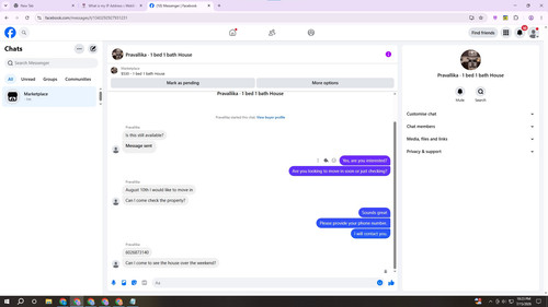 Screenshot 2026 06 24 223948.lnk.jpg