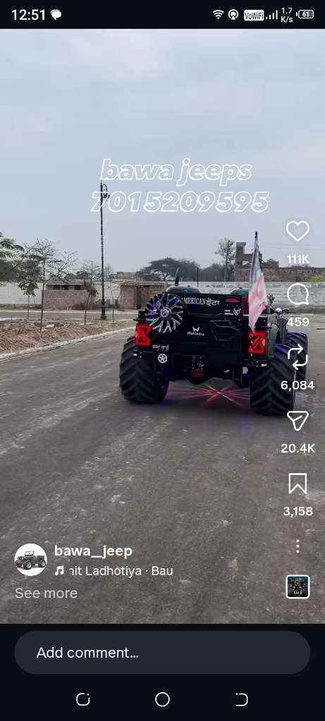 f9ad947d40c9.1
