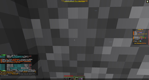 ffb0c2f7f7d7.1