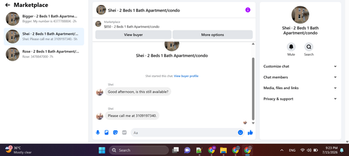 Screenshot 2026 07 15 212400.2