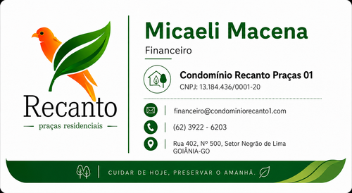 Assinatura e mail financeiro.2
