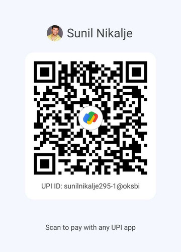 7aa677e24908.1