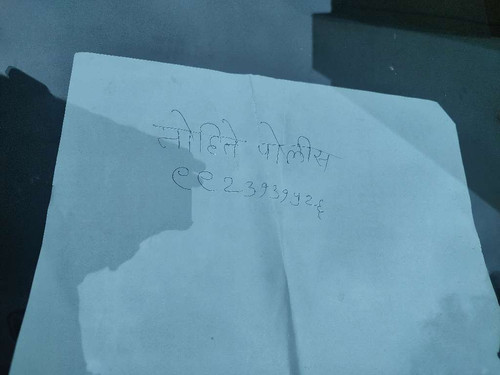 cfca17f1e415.1