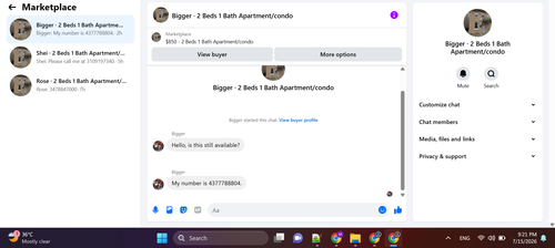 Screenshot 2026 07 15 212106.2