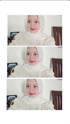 IMG 20260715 WA0009.1