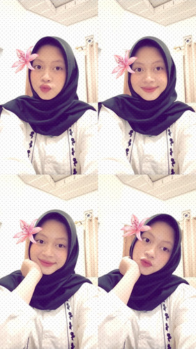 IMG 20260715 WA0006.1