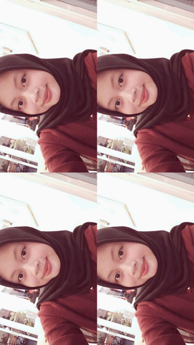 IMG 20260715 WA0004.1