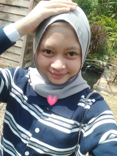 IMG 20260715 WA0008.1