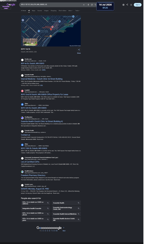 blob.png