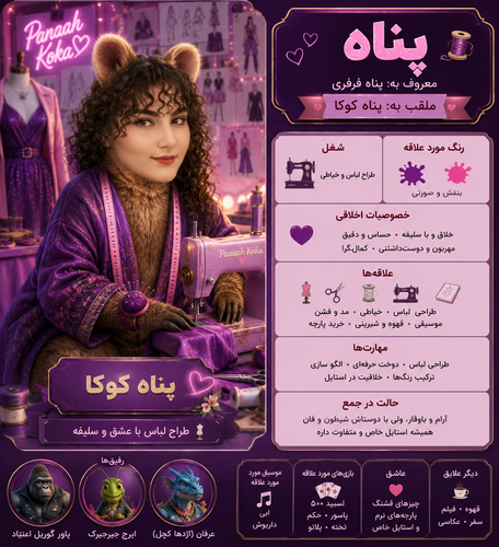 1000284756.png