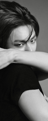 ดีไซน์ที่ยังไม่ได้ตั้งชื่อ 2026 07 16T004922.837.png