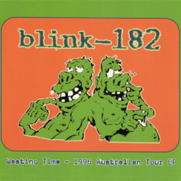 18182eee2373.png