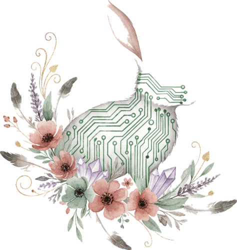 e3502b76e496.png