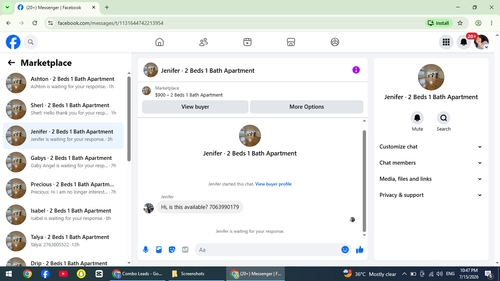 Screenshot (654).png