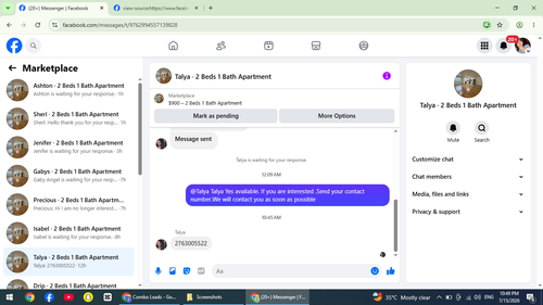 Screenshot (657).png