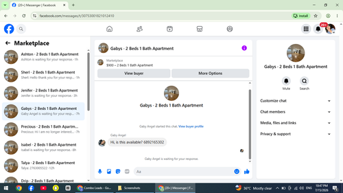 Screenshot (655).png