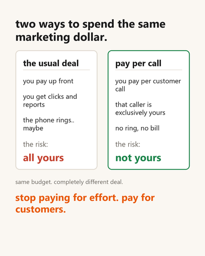 2026 07 18 paypercall two deals.png