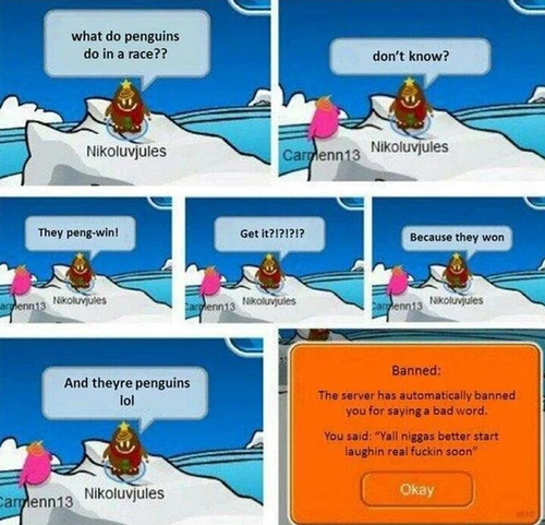 0hDH4IPgeu.png