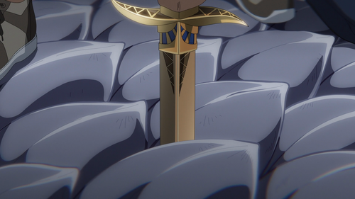 screenshot full.png