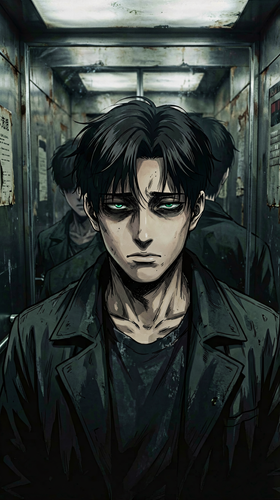 04.png