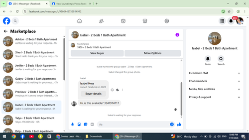 Screenshot (656).png