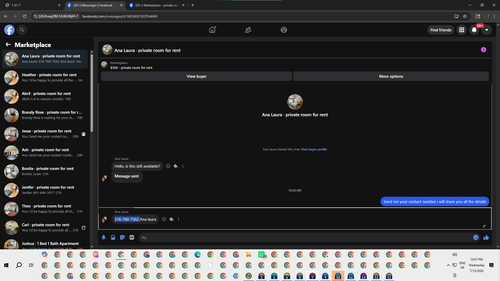 130.png