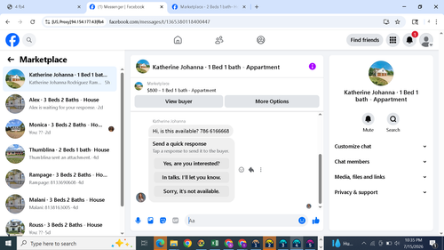 Screenshot (1235).png