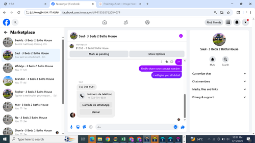 Screenshot (1236).png