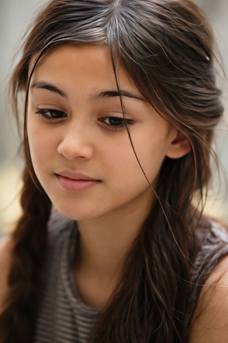 645a930c8a75.png