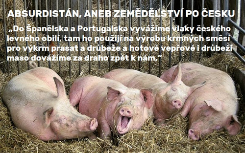 Absurdistán.jpg