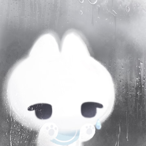 72146.png