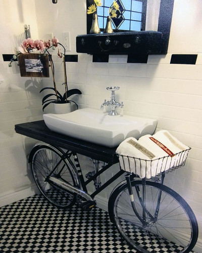 bathroom design ideas 8.jpg