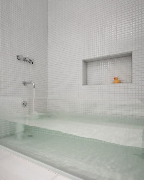 bathroom design ideas 18.jpg