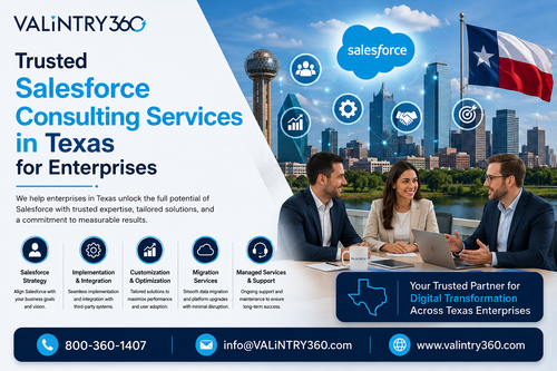 Trusted Salesforce Consulting Services in Texas for Enterprises.png
