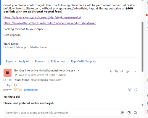 Screenshot 2026 07 15 183916.png