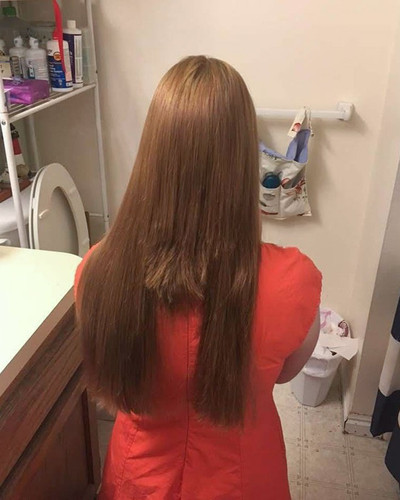 funny beauty salon fails 79 62b9a207a9af0 700.jpg