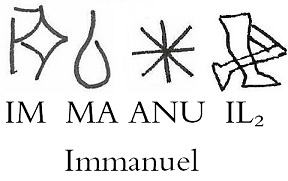 IM MA AN IL2.jpg