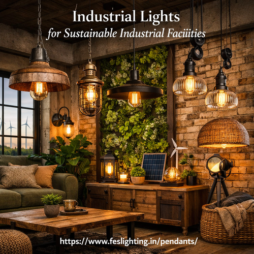 Industrial Lights for Sustainable Industrial Facilities.png