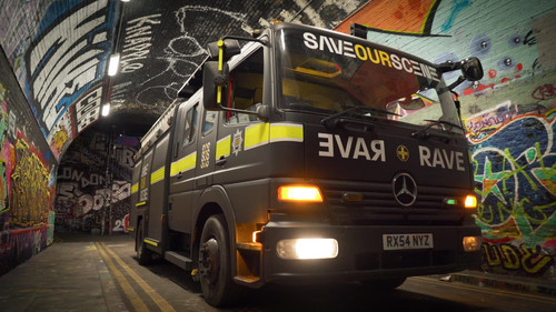 Save Our Scene Fire Truck.jpg