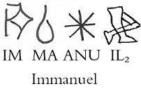 IM MA AN IL2.jpg