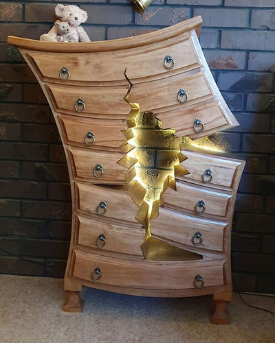 one of a kind woodwork creations henk 11 5e53a431f3005 700.jpg