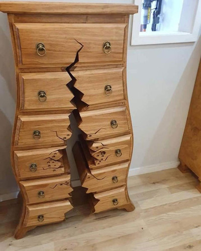 one of a kind woodwork creations henk 6 5e53a4272a815 700.jpg
