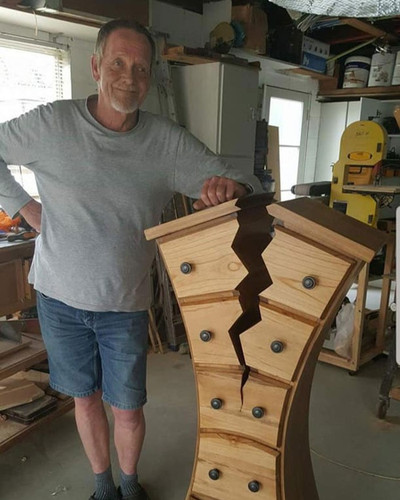 one of a kind woodwork creations henk 1 5e53a41b68d08 700.jpg