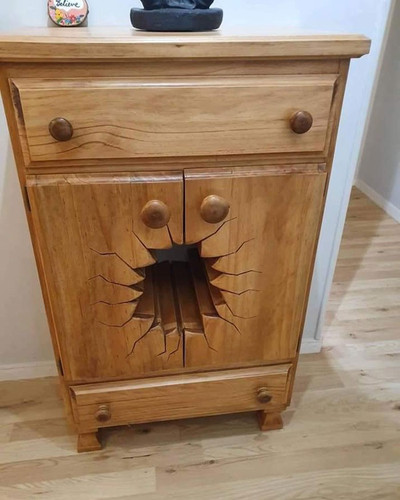 one of a kind woodwork creations henk 7 5e53a429d4791 700.jpg