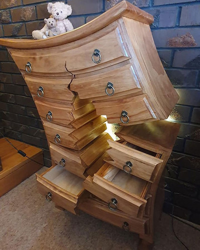 one of a kind woodwork creations henk 12 5e53a434e91eb 700.jpg