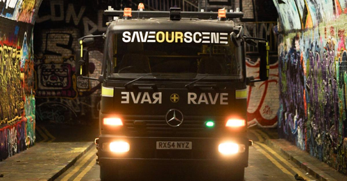 SOS Fire Truck Shoreditch.png