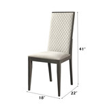 dn04716 dim