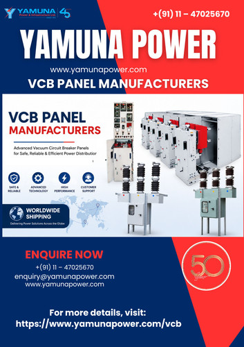 VCB Panel Manufacturers.jpg